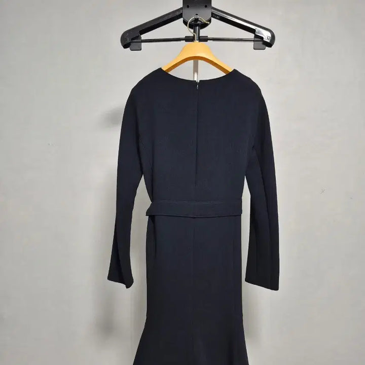 [BUNJANG] sjsj Dress / 한섬 sjsj 원피스