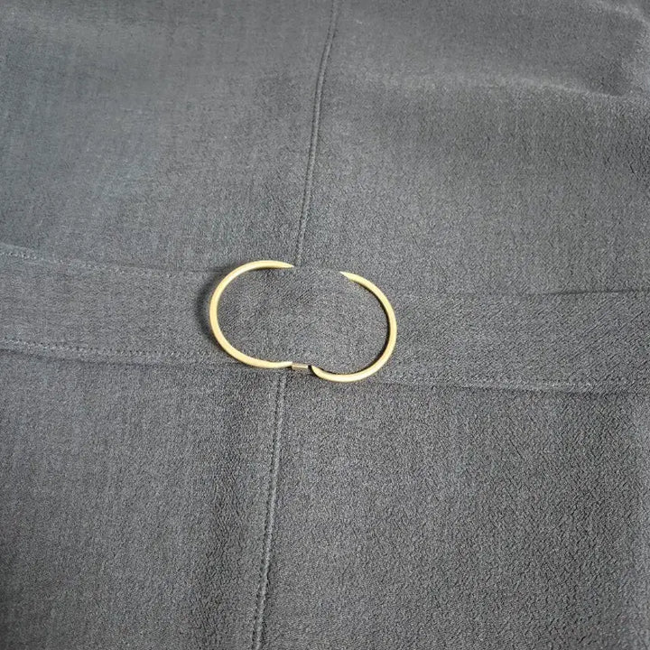 [BUNJANG] sjsj Dress / 한섬 sjsj 원피스