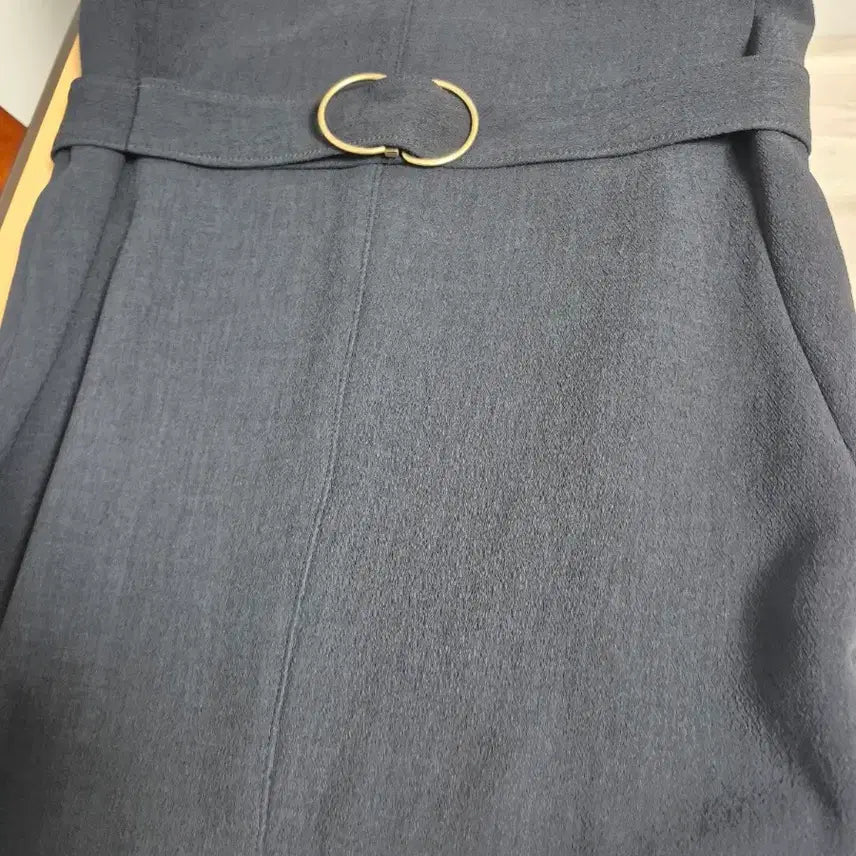 [BUNJANG] sjsj Dress / 한섬 sjsj 원피스