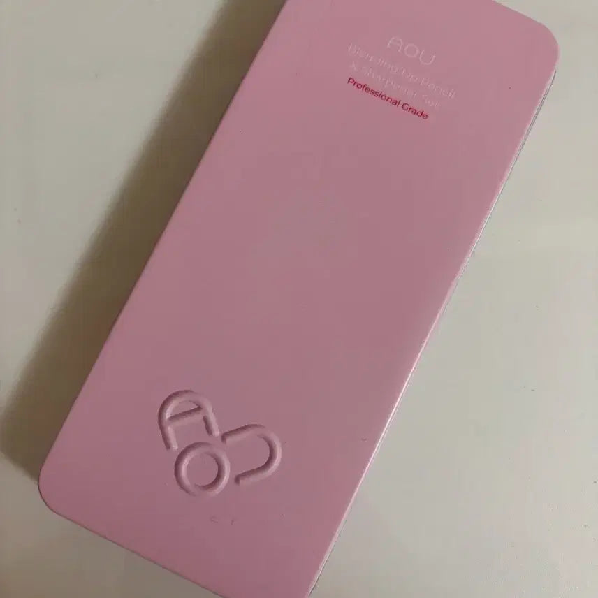 [BUNJANG] Cosmetics Beauty Box Bundle Set / 화장품 뷰티 박스 일괄 세트 쿠션 틴트 치크 헤어 등등