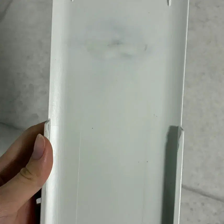 [BUNJANG] Texas Instruments TI-84 Plus CE Calculator / 텍사스 TI-84 Plus CE 공학용 계산기