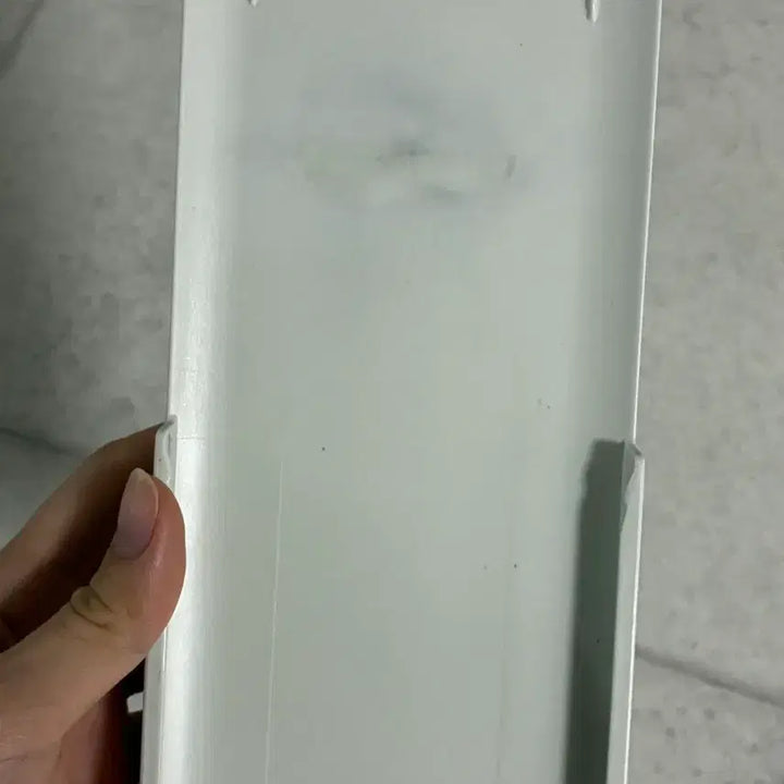 [BUNJANG] Texas Instruments TI-84 Plus CE Calculator / 텍사스 TI-84 Plus CE 공학용 계산기