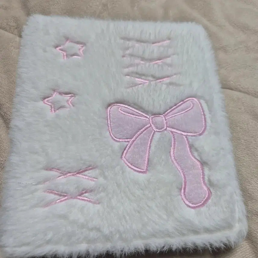 [BUNJANG] IVE Photocard + My Melody Holder + Binder / 아이브 포카 + 마멜통 + 바인더