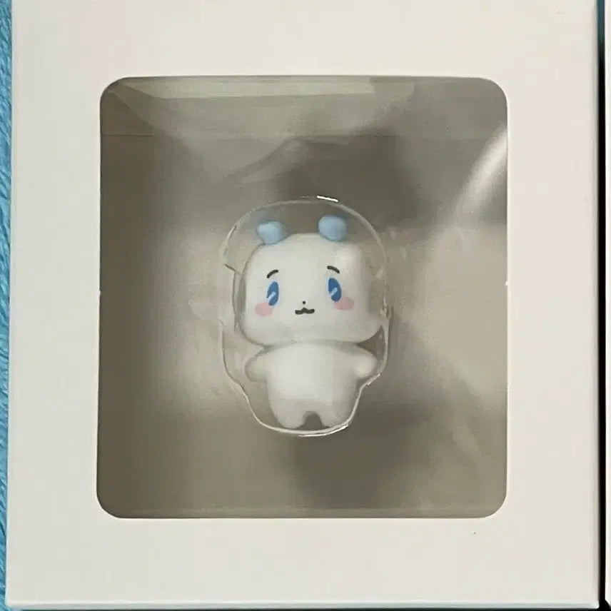 [BUNJANG] Mememe PLAVE Cable Protector / 몌무 플레이브 므메미무 케이블 프로텍터