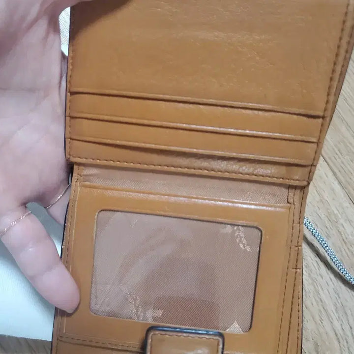 [BUNJANG] MCM Women&