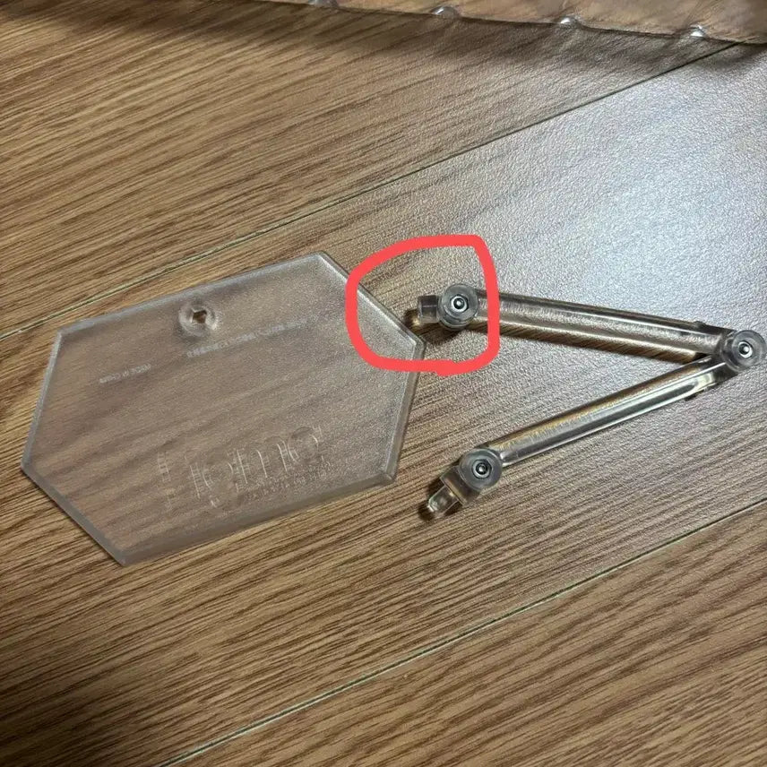 [BUNJANG] Figma Levi Ackerman Figure / 정품)리바이 피그마 기본 피규어