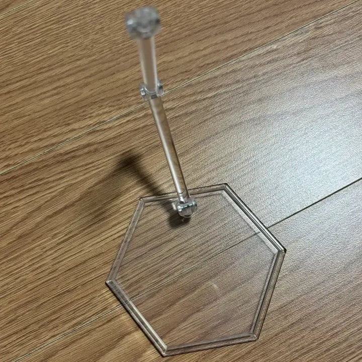 [BUNJANG] Figma Levi Ackerman Figure / 정품)리바이 피그마 기본 피규어