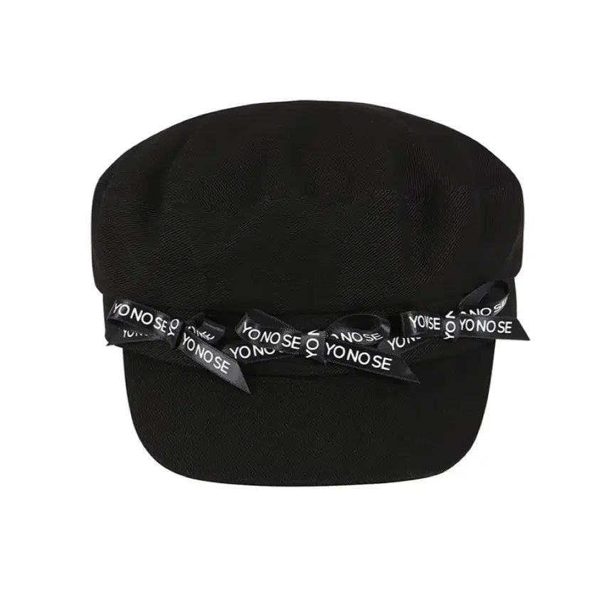 [BUNJANG] YONOSE MARINE CAP / 요노쎄 YONOSE MARINE CAP 마린캡 모자