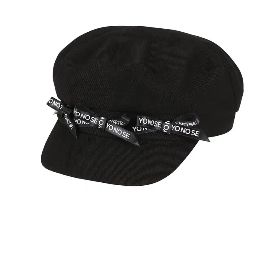 [BUNJANG] YONOSE MARINE CAP / 요노쎄 YONOSE MARINE CAP 마린캡 모자