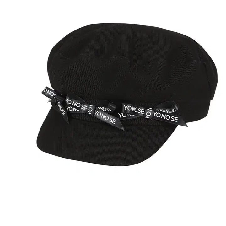 [BUNJANG] YONOSE MARINE CAP / 요노쎄 YONOSE MARINE CAP 마린캡 모자