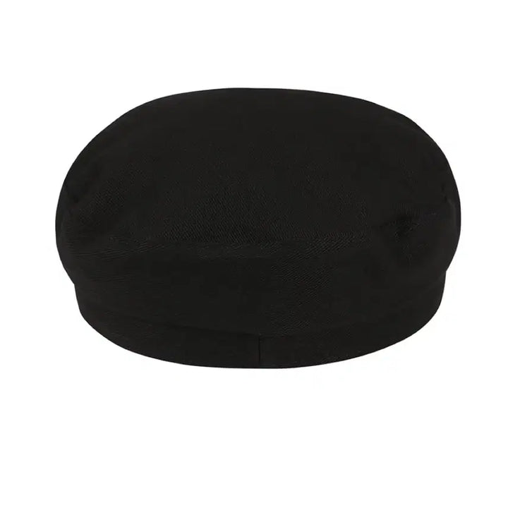[BUNJANG] YONOSE MARINE CAP / 요노쎄 YONOSE MARINE CAP 마린캡 모자