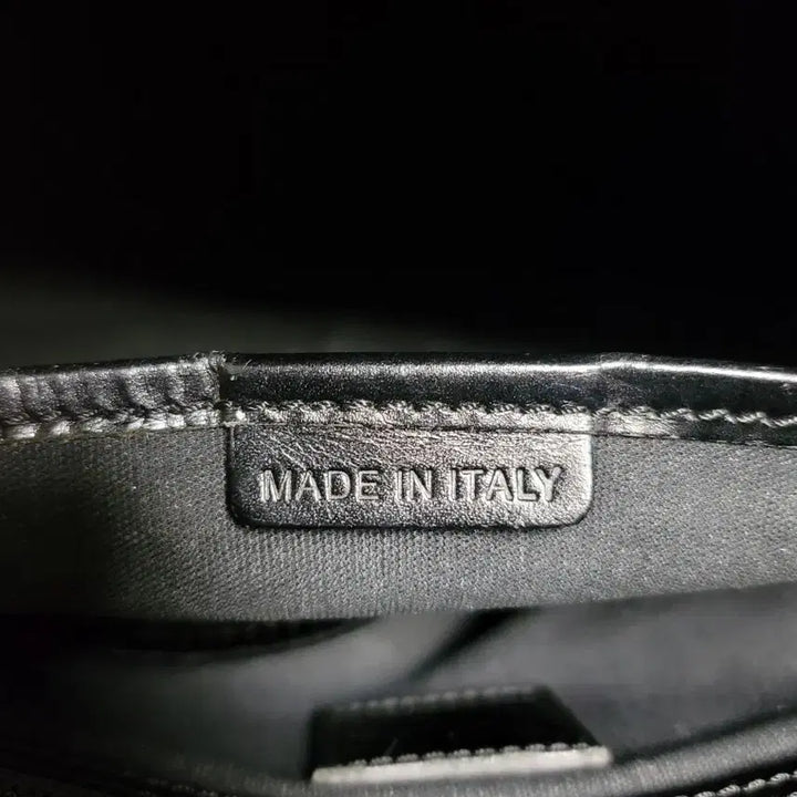 [BUNJANG] Burberry Check Pattern Briefcase/Tote Bag / 정품 버버리  체크 패턴 서류가방,토트백