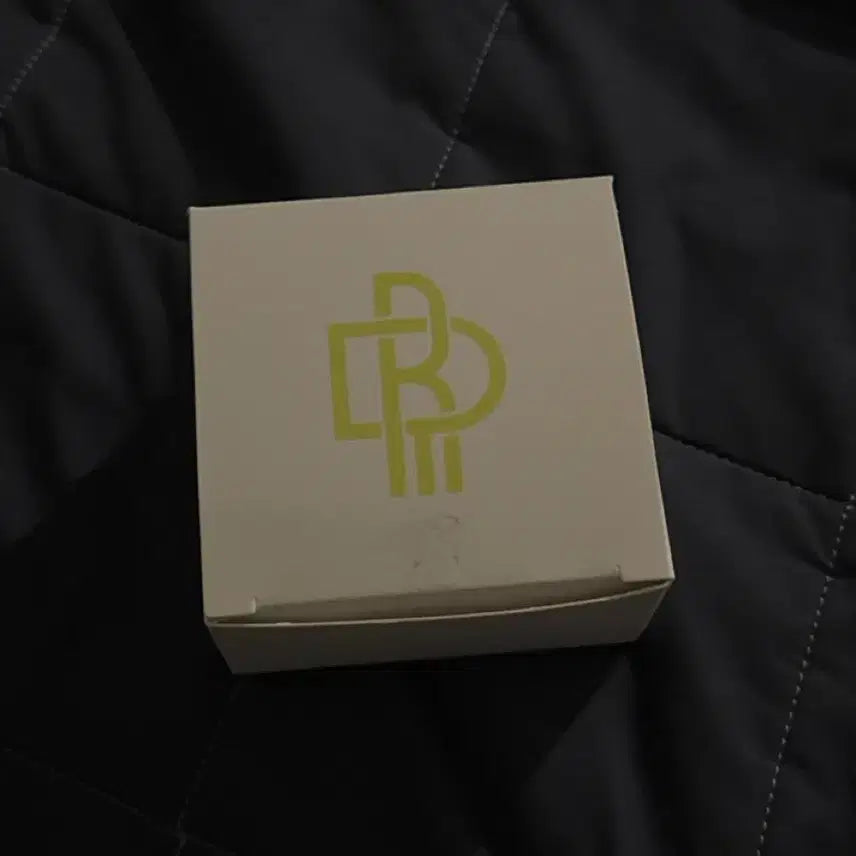 [BUNJANG] NCT Dream Light Talk / 엔시티드림 라이트톡 양도