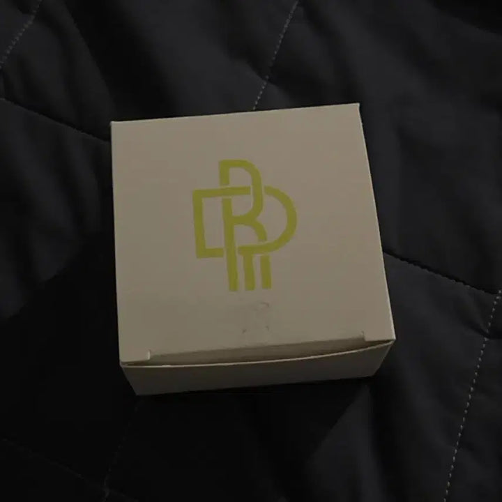 [BUNJANG] NCT Dream Light Talk / 엔시티드림 라이트톡 양도