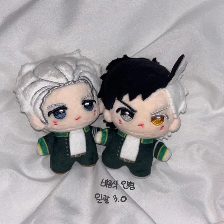 [SOLD OUT] 윈브레 사쿠라 우메미아 누이!