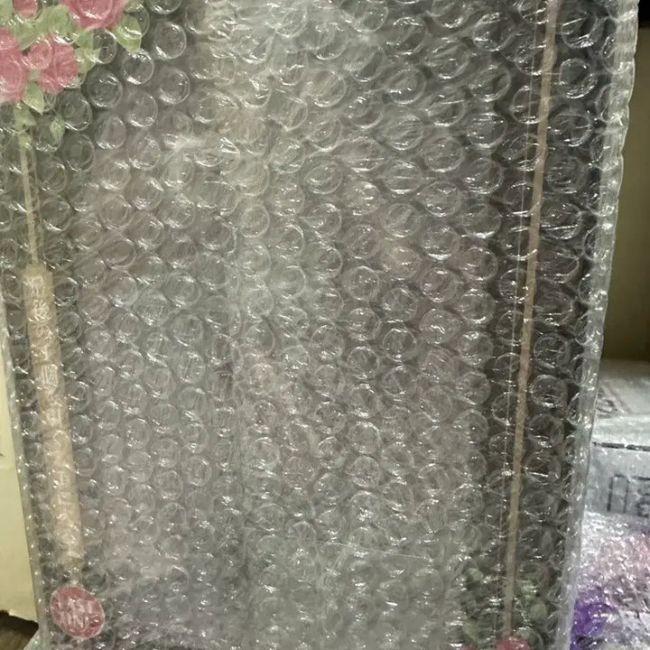 [BUNJANG] Oshi no Ko Last One Figure / (미개봉) 택비포함 최애의아이 라스트원 피규어