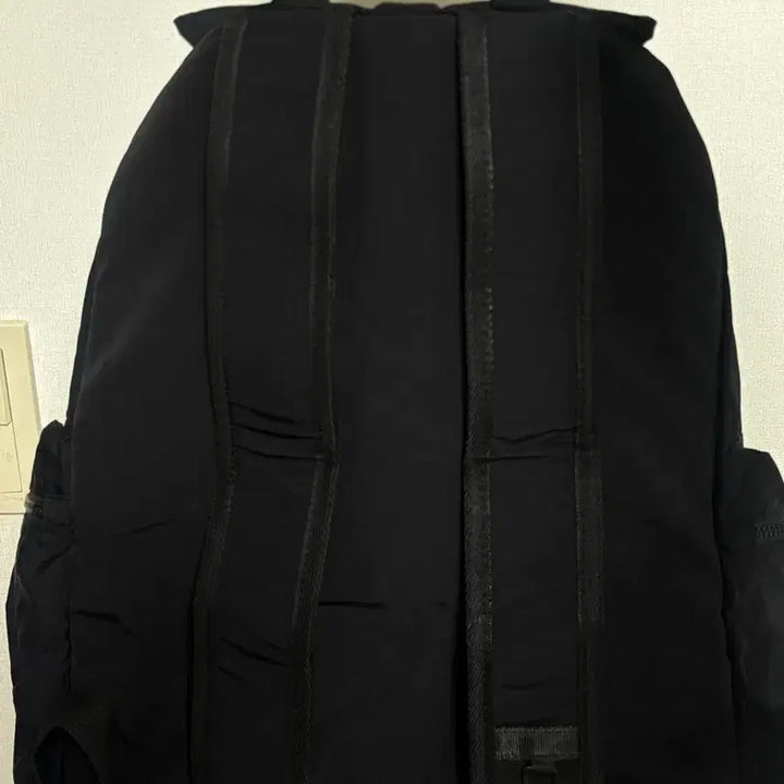 [BUNJANG] Masmarules Backpack / 마스마룰즈 백팩 새상품