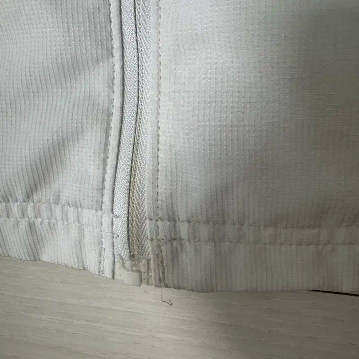 [BUNJANG] Under Armour Windbreaker Jacket / 언더아머 바람막이