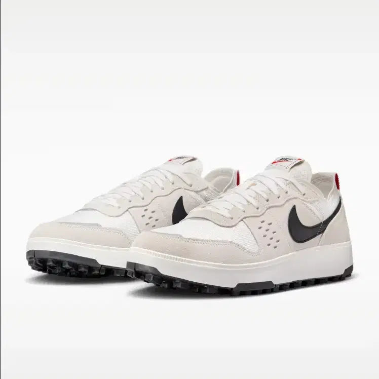 [BUNJANG] Nike C1TY &