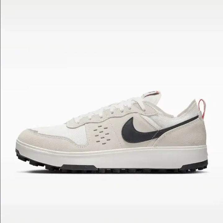 [BUNJANG] Nike C1TY &
