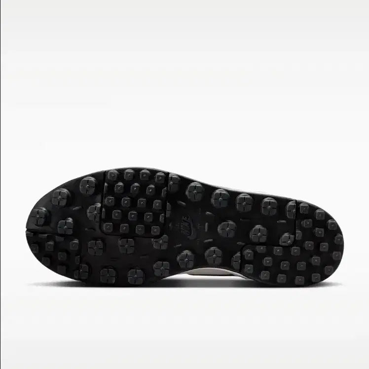 [BUNJANG] Nike C1TY &