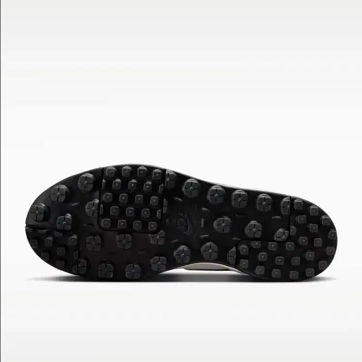 [BUNJANG] Nike C1TY &