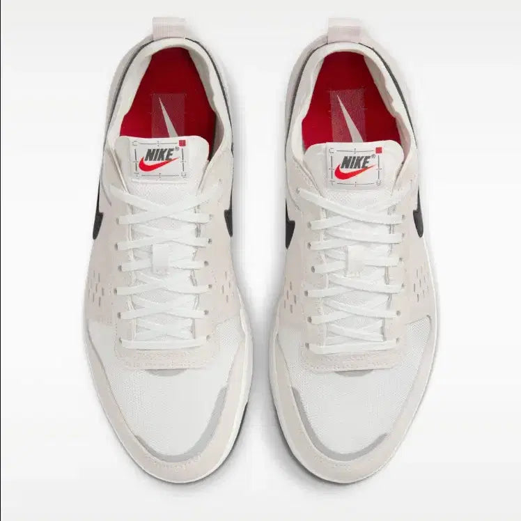 [BUNJANG] Nike C1TY &