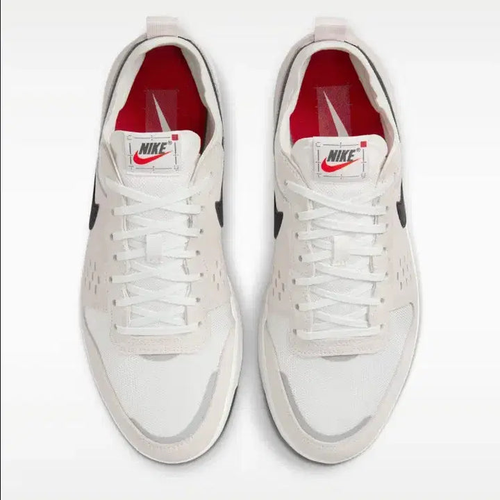 [BUNJANG] Nike C1TY &