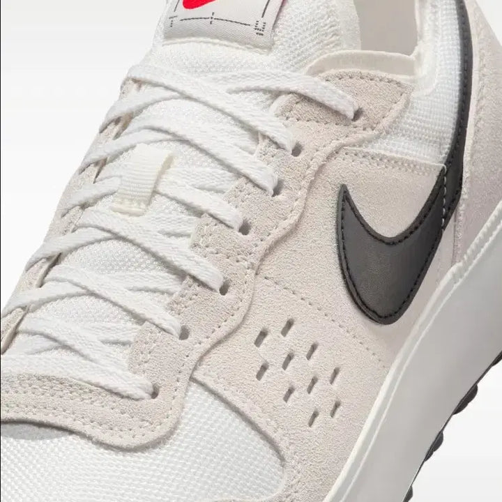 [BUNJANG] Nike C1TY &