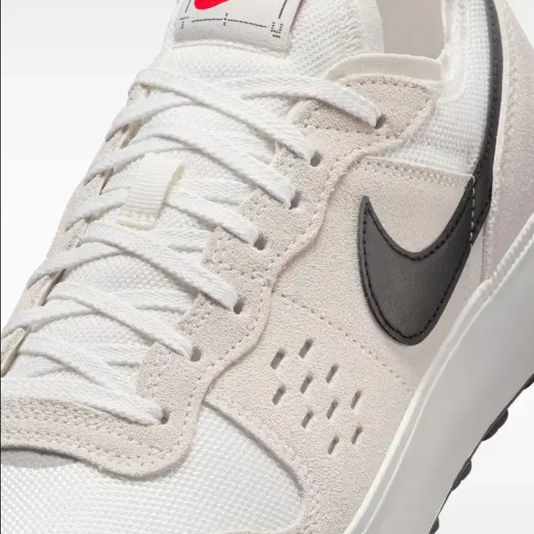 [BUNJANG] Nike C1TY &
