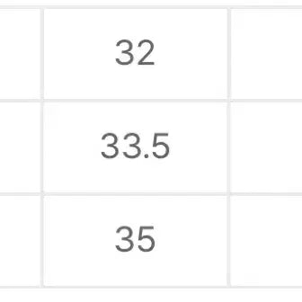 [BUNJANG] Two-Tuck Wide Pants (Charcoal, White) / 투턱 와이드팬츠 차콜,화이트