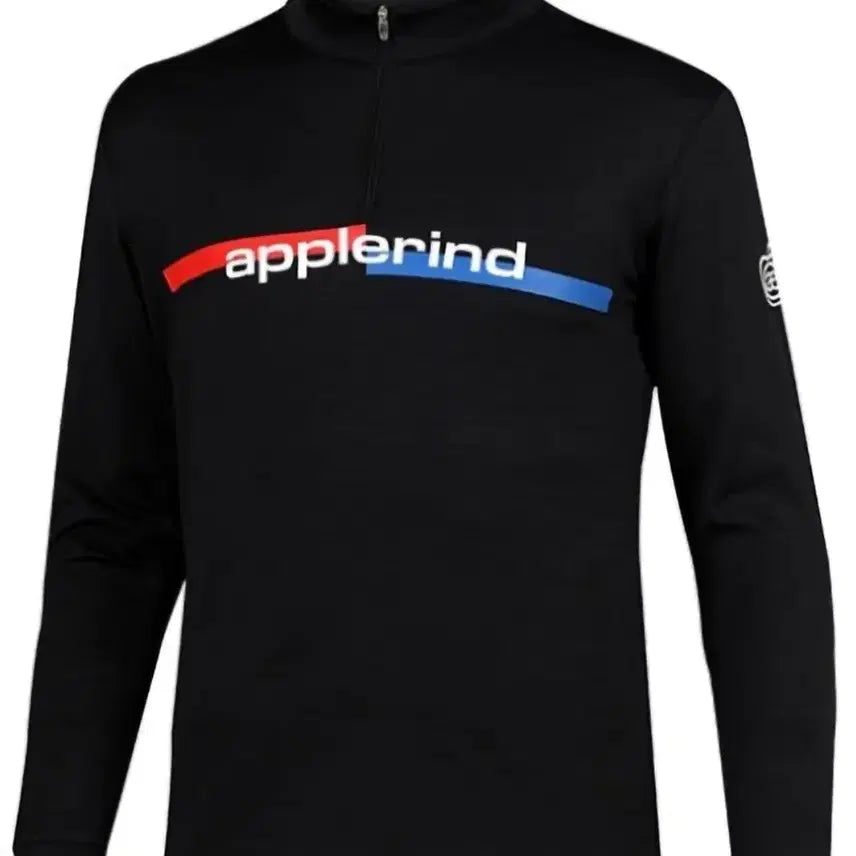 [BUNJANG] Calcio &amp; AppLine Windbreaker &amp; Half-Zip / [105.110] 칼치오, 애플라인드 판매 및 교환