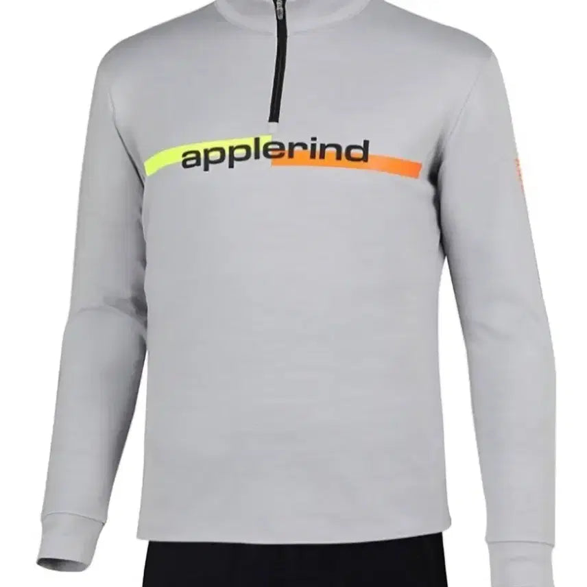 [BUNJANG] Calcio &amp; AppLine Windbreaker &amp; Half-Zip / [105.110] 칼치오, 애플라인드 판매 및 교환