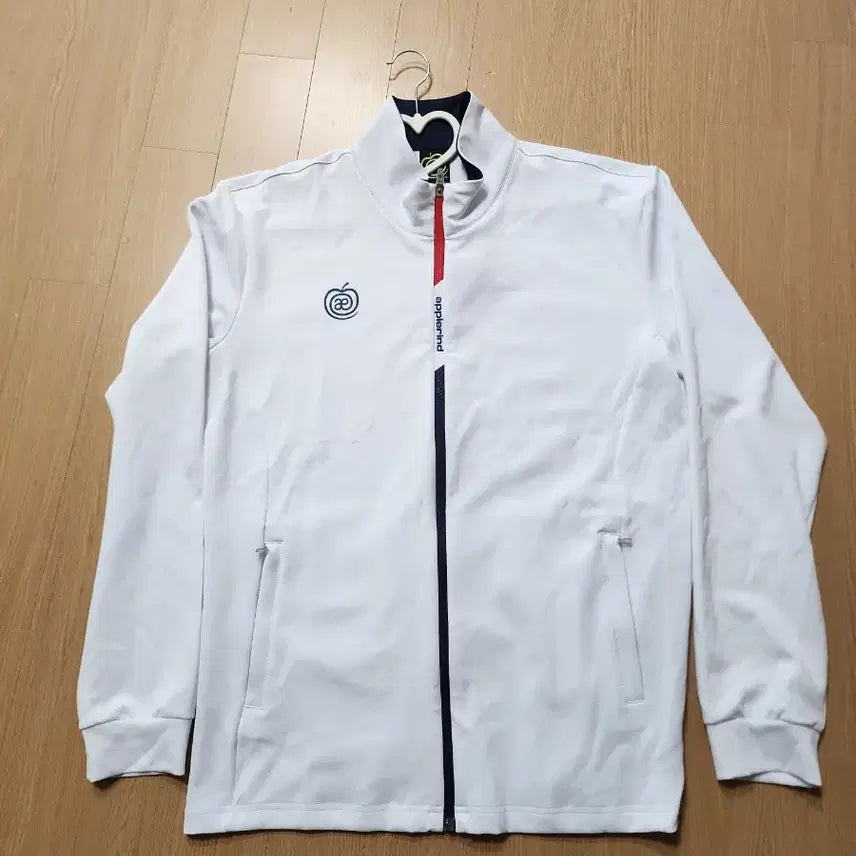[BUNJANG] Calcio &amp; AppLine Windbreaker &amp; Half-Zip / [105.110] 칼치오, 애플라인드 판매 및 교환