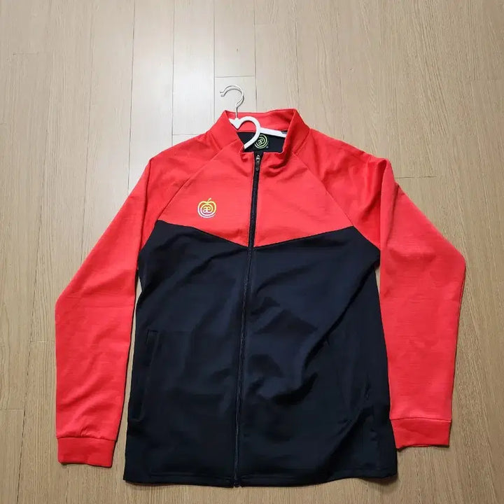 [BUNJANG] Calcio &amp; AppLine Windbreaker &amp; Half-Zip / [105.110] 칼치오, 애플라인드 판매 및 교환