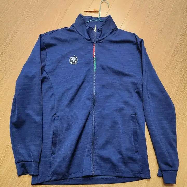 [BUNJANG] Calcio &amp; AppLine Windbreaker &amp; Half-Zip / [105.110] 칼치오, 애플라인드 판매 및 교환