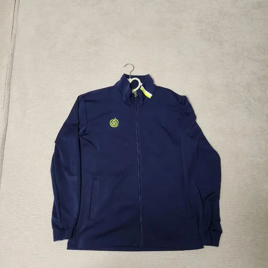 [BUNJANG] Calcio &amp; AppLine Windbreaker &amp; Half-Zip / [105.110] 칼치오, 애플라인드 판매 및 교환