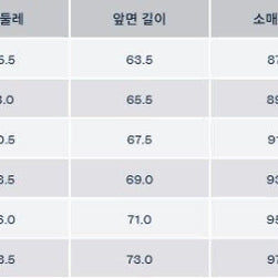 [SOLD OUT] 폴로랄프로렌 양키스 새틴 자켓 2XL사이즈 판매 710967439001