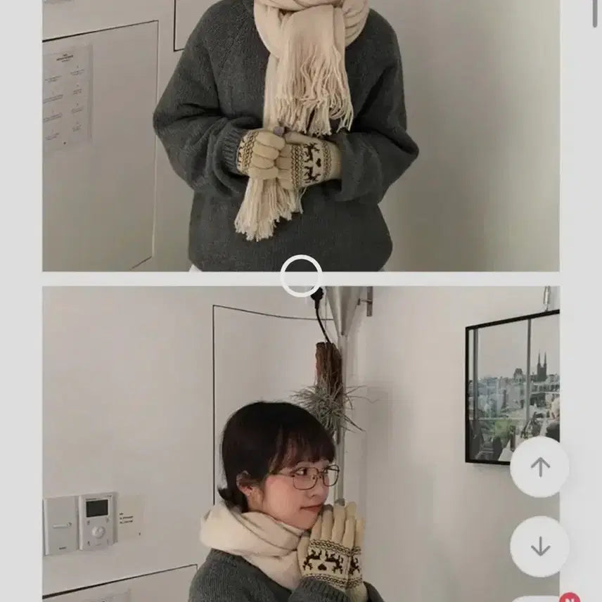 [BUNJANG] Clothing Exchange / 무신사 에이블리 지그재그 쉬인 옷 교신 판매