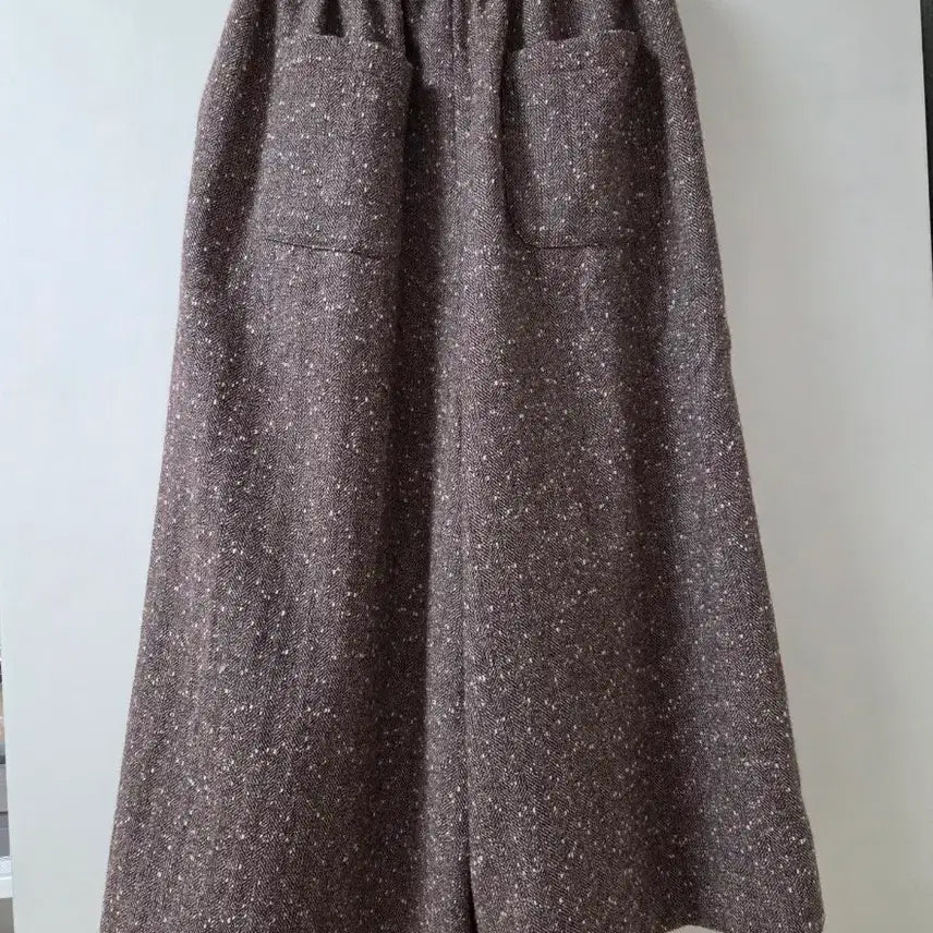 [BUNJANG] Bohemian Shop Wide Skirt Pants / 보헤미안샵  스커트 와이드 바지팬츠  정리가세일 ㅠ