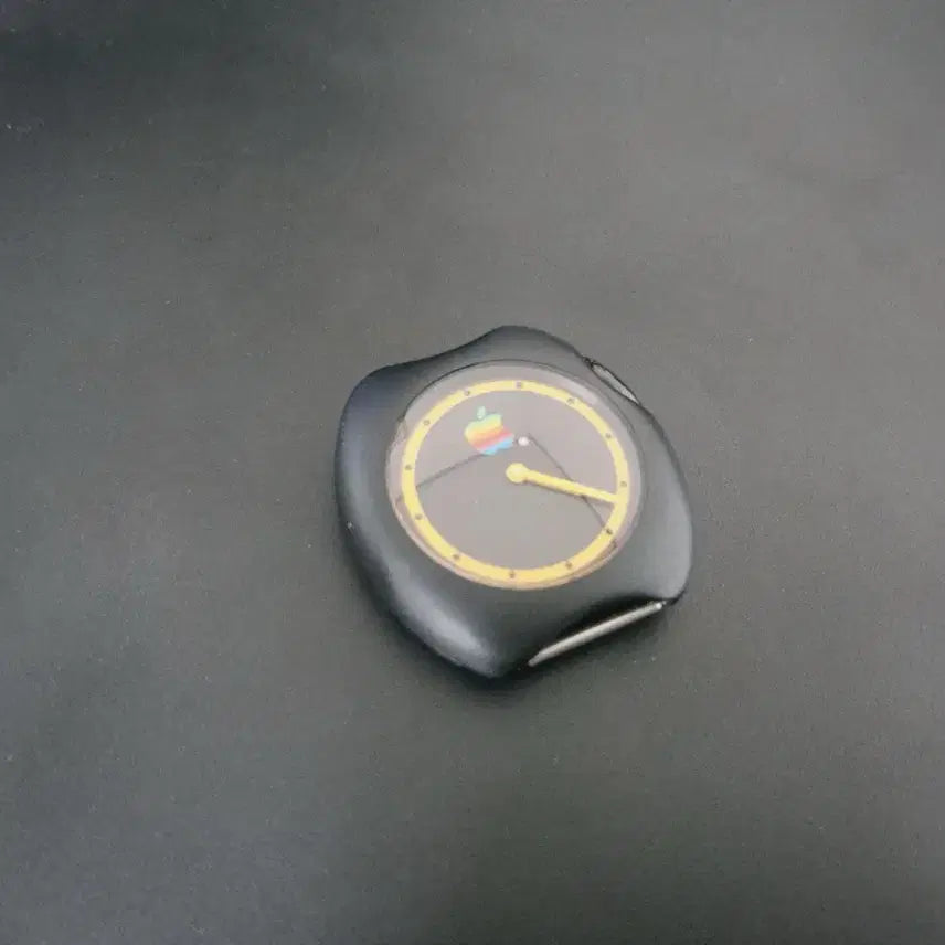 [BUNJANG] Apple Vintage Watch / 애플 빈티지 워치
