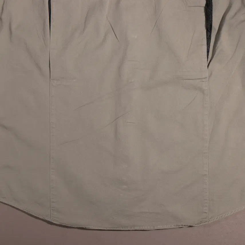 [BUNJANG] MOSSY OAK Hunting Shirt C194 / MOSSY OAK 헌팅셔츠 C194