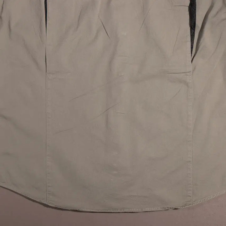 [BUNJANG] MOSSY OAK Hunting Shirt C194 / MOSSY OAK 헌팅셔츠 C194