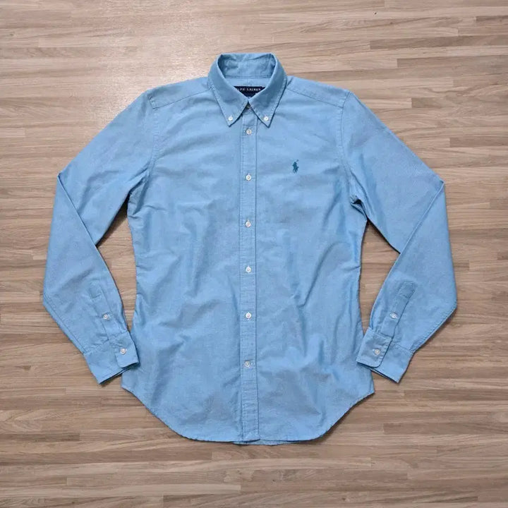 [BUNJANG] Polo Ralph Lauren Women&