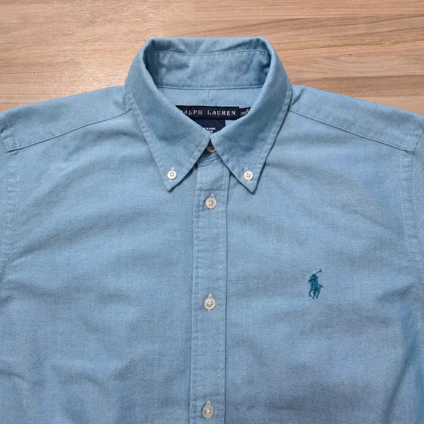 [BUNJANG] Polo Ralph Lauren Women&