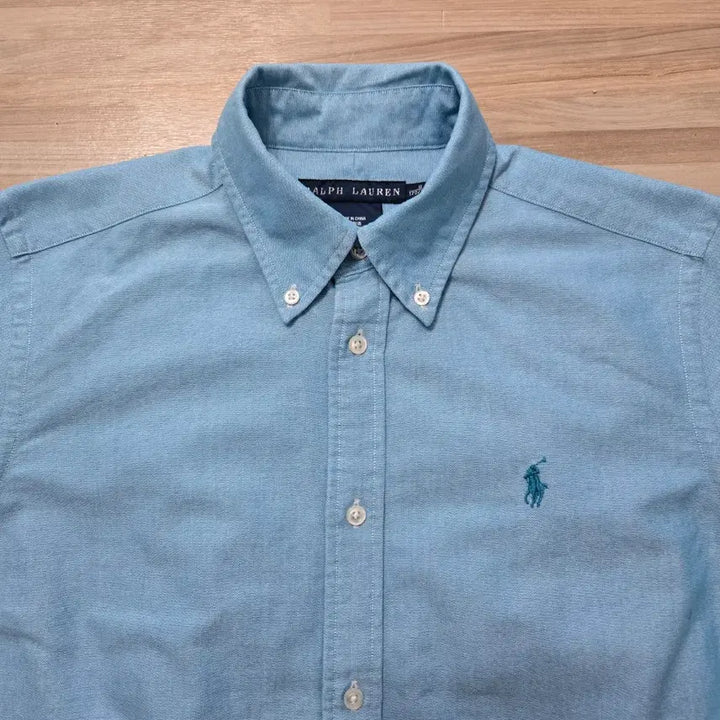 [BUNJANG] Polo Ralph Lauren Women&