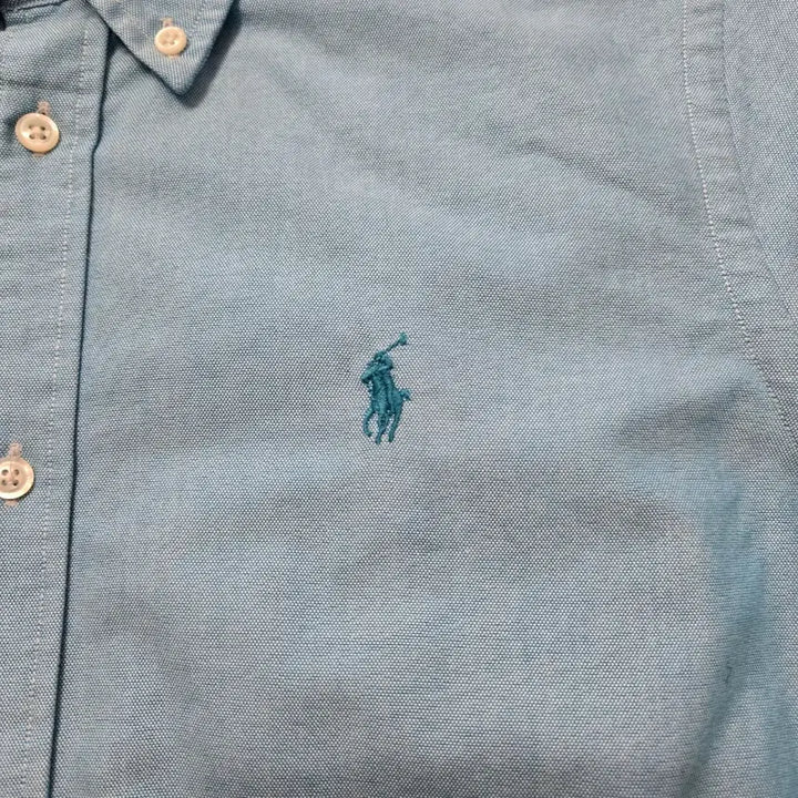 [BUNJANG] Polo Ralph Lauren Women&