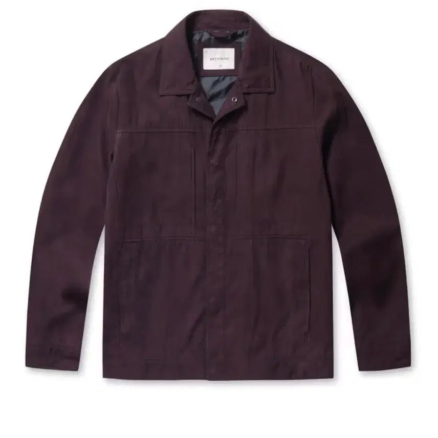 [SOLD OUT] 브렌우드 에코스웨이드 트러커 105