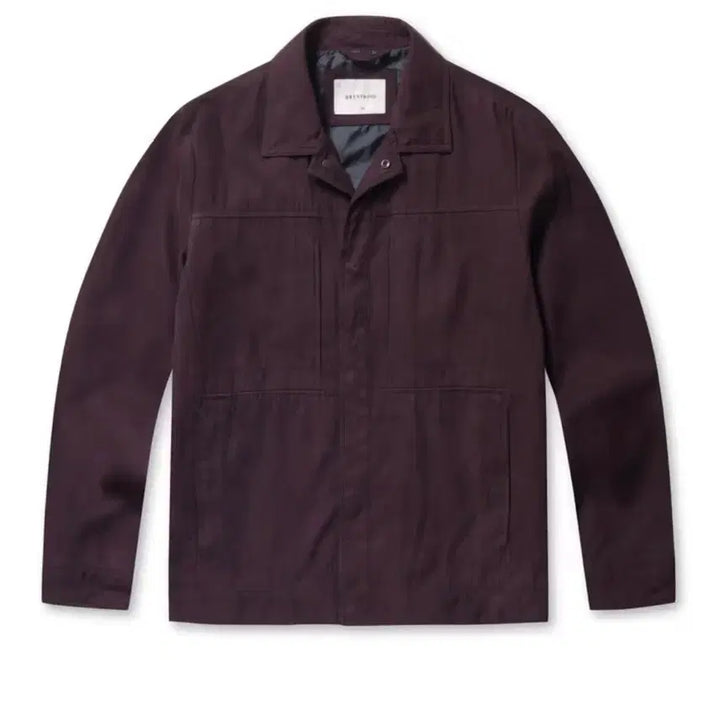 [SOLD OUT] 브렌우드 에코스웨이드 트러커 105