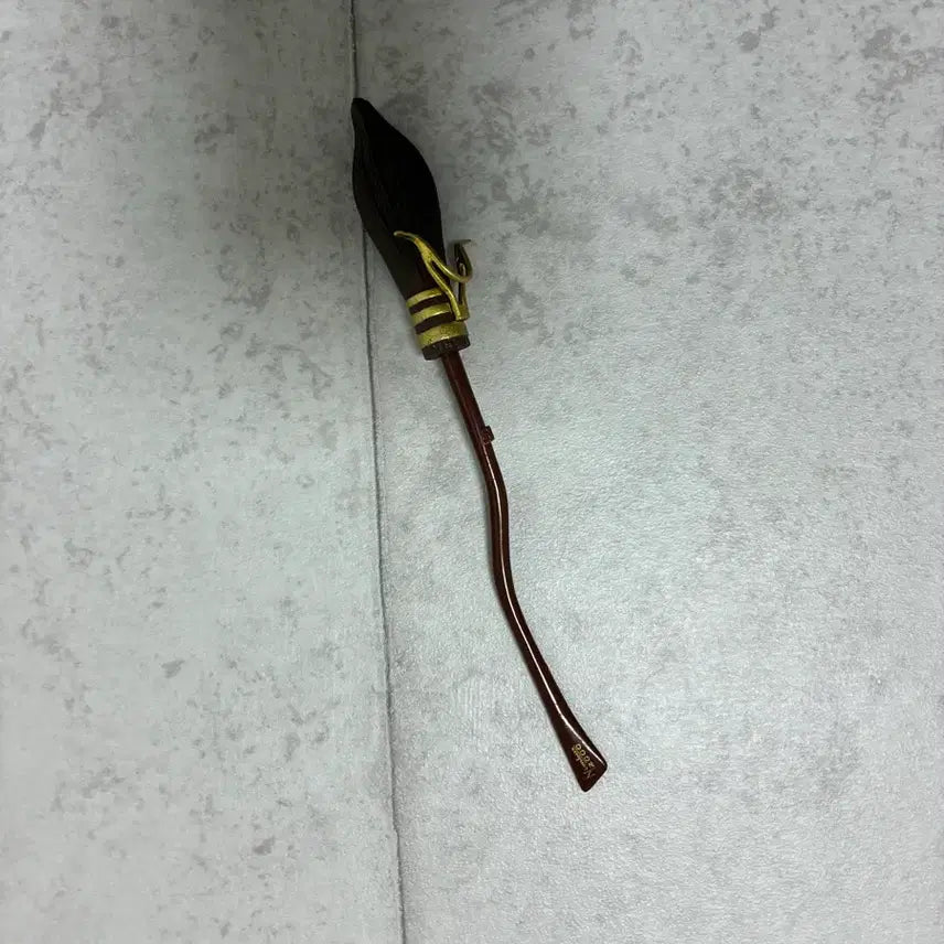 [BUNJANG] Harry Potter Q Posket Figure / 해리포터 큐포스켓